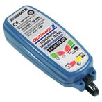 AANBIEDING! :OptiMate 3 SAE accu lader 12v., Ophalen of Verzenden, Optiemate, Optimate, Optimate