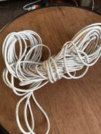 Nieuwe UTP Cat5e Kabel, Computers en Software, Pc- en Netwerkkabels, Ophalen of Verzenden, Nieuw