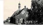 Elst, Kerk, Ophalen of Verzenden, Ongelopen, Utrecht