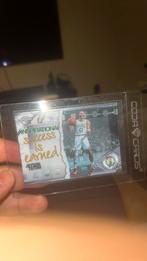 Topps Chrome Basketball 25/26 Jayson Tatum, Ophalen of Verzenden, Nieuw