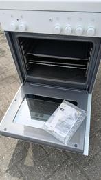 Bosch HSV422020N/08 Gasfornuis, Witgoed en Apparatuur, Ophalen, Gebruikt, 4 kookzones, Gas
