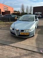 Te koop goeie gt Eerste eigenaar, Auto's, Bedrijf, Te koop