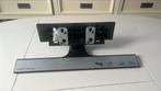 Voet Samsung led tv (T32E310, LT32E310), Audio, Tv en Foto, Televisie-accessoires, Ophalen of Verzenden, Zo goed als nieuw