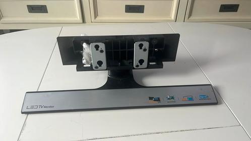 Voet Samsung led tv (T32E310, LT32E310), Audio, Tv en Foto, Televisie-accessoires, Zo goed als nieuw, Ophalen of Verzenden