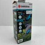 Gardena ClassicCut LI 2in1 Grasschaar / Struiksnoeischaar, Dordrecht@usedproducts.nl, Toulonselaan 72, Ophalen of Verzenden, Used products dordrecht