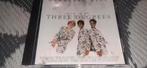 the three degrees greatest hits cd, Ophalen of Verzenden, Zo goed als nieuw