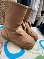 Donsje Amsterdam, Kinderen en Baby's, Kinderkleding | Schoenen en Sokken, Jongen of Meisje, Donsje Amsterdam, Ophalen of Verzenden