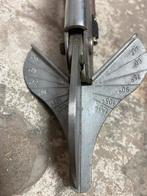 Plinten schaar, Gebruikt, Ophalen of Verzenden, Mdf, 200 tot 250 cm