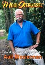 Mooi Overijssel - Originele DVD Nieuw, Ongebruikt., Alle leeftijden, Ophalen of Verzenden, Nieuw in verpakking, Muziek en Concerten