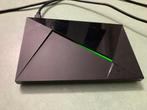 Nvidia Shield TV (16 GB, 2017) 16GB, Ophalen of Verzenden, Gebruikt, USB 2, Minder dan 500 GB
