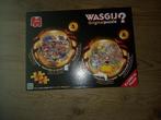 puzzel, Ophalen, Zo goed als nieuw