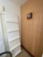 Home living , wandrek, Ophalen, Zo goed als nieuw