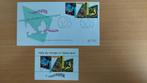 Enveloppen, Briefkaarten, Speciale uitgaven, Postzegels, Postzegels en Munten, Brieven en Enveloppen | Nederland, Ophalen of Verzenden