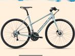 Koga colmaro sport 2021 dames maat S, Fietsen en Brommers, Ophalen, 28 inch, Zo goed als nieuw, Koga Miyata