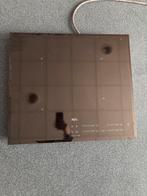 AEG Inductie Kookplaat - Nieuw, Zonder Doos, Aeg, Nieuw, Mijdrecht, Ophalen