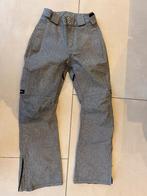 Te koop Dope ski broek maat L, Ophalen of Verzenden, Nieuw, Maat 42/44 (L), Broek
