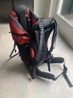 Deuter kid comfort II, kinderdrager, Gebruikt, Overige typen, Rug, Ophalen