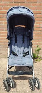 Koelstra Simba T4 Buggy | Gebruikt, Kinderen en Baby's, Ophalen, Gebruikt, Koelstra, Verstelbare rugleuning