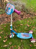 Frozen step, Fietsen en Brommers, Ophalen, Gebruikt, Gewone step