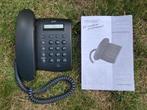 Druktoets-telefoon | Ranex RX 2712, Telecommunicatie, Ophalen of Verzenden, Gebruikt