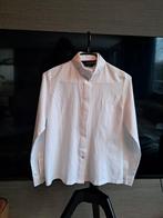 Wedstrijd blouse Mondoni 164 en jasje Equi Theme 152, Dieren en Toebehoren, Paardrijkleding, Ophalen of Verzenden, Dressuur, Bovenkleding