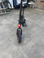 Windgoo b3, Ophalen of Verzenden, Zo goed als nieuw, Elektrische step (E-scooter)