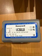 NIEUWE Honeywell UC8010 Klep Aandrijving, Aardgas, Nieuw, Ophalen of Verzenden, Minder dan 20 liter