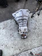 Mercedes W201 W124 Versnellingsbak code 717 412, Ophalen, Gebruikt, -, -