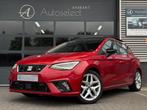 SEAT Ibiza 1.5 TSI EVO FR Pano CarPlay Camera, Voorwielaandrijving, 4 cilinders, 150 pk, Alcantara