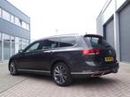 Volkswagen Passat Variant 1.4 TSI PHEV GTE Business VIRTULE, Gebruikt, 4 cilinders, Hybride Elektrisch/Benzine, 1600 kg
