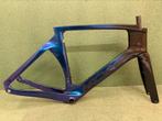 koga Kinsei Premium frame maat 51 S, Ophalen, Nieuw, Overige typen