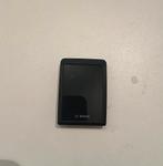 Display Bosch Kiox 300, Fietsen en Brommers, Fietsaccessoires | Fietscomputers, Ophalen, Zo goed als nieuw