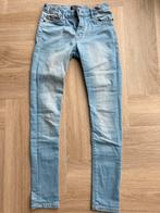 Super skinny jeans Cars, Kinderen en Baby's, Kinderkleding | Maat 170, Jongen, Cars, Ophalen of Verzenden, Broek
