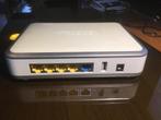 Router, Computers en Software, Routers en Modems, Ophalen, Gebruikt, Router