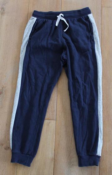 Joggingbroek van H&M 146 beschikbaar voor biedingen