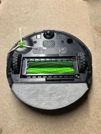 iRobot Roomba Combo i8178 - Robotstofzuiger | DLS16581, Regulatory@irobot.com, Avenue Albert Einstein 111, 69100 Villeurbanne, Frankrijk