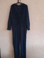 Jumpsuit Nikkie mt 40, Kleding | Dames, Jumpsuits, Ophalen of Verzenden, Zo goed als nieuw