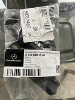 Koplamp reparatieset, Auto-onderdelen, Verlichting, Ophalen of Verzenden, Nieuw, Mercedes-Benz