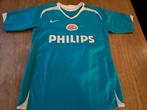 Voetbalshirt PSV Affelay vintage shirt 2005, Sport en Fitness, Voetbal, Ophalen of Verzenden, Zo goed als nieuw, Shirt