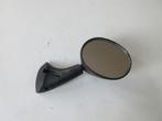 Suzuki GSX600 spiegel rechts GSX 600 rechterspiegel GSX750F, Ophalen of Verzenden, Gebruikt