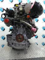 VOLVO V40 [ENGINE] 2017, Auto-onderdelen, Motor en Toebehoren, Ophalen of Verzenden, Gebruikt, Stiba lid