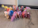 G2 my little pony's, Ophalen of Verzenden, Gebruikt