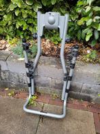 Norauto fietsendrager, hangend, Auto diversen, Fietsendragers, Ophalen, Gebruikt, Trekhaakdrager
