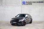 Audi Q5 Sportback 50 TFSI e Quattro Competition S Edition S-, Automaat, Gebruikt, 4 cilinders, Leder en Stof