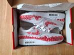 Nike air max 1 sketch to shelf. Maat 45, NIKE, Ophalen of Verzenden, Sneakers of Gympen, Zo goed als nieuw