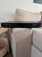 Hama DIT2006BT HiFi-tuner met internetradio, Audio, Tv en Foto, Ophalen of Verzenden, Zo goed als nieuw