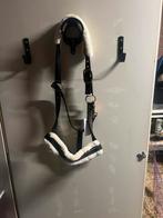 Halster full, Ophalen of Verzenden, Nieuw, Overige soorten