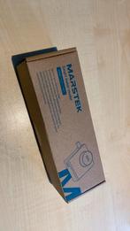 * nieuw*  Marstec ct003 smart meter reader P1, Ophalen of Verzenden, Nieuw, Elektriciteit