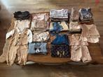 Groot pakket kleding voor jongentje 68-80, Kinderen en Baby's, Babykleding | Baby-kledingpakketten, Ophalen, Zo goed als nieuw