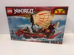 Lego Ninjago 71705 nieuw geseald, Kinderen en Baby's, Speelgoed | Duplo en Lego, Ophalen, Nieuw, Complete set, Lego